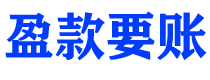 长岭盈款要账公司